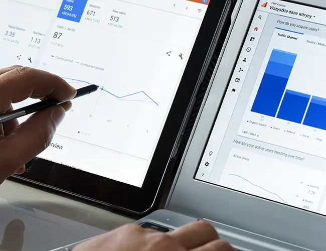 Outils techniques indispensables pour piloter sa strategie digitale